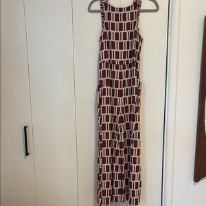 Ace and Jig Allovers XS